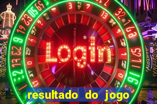 resultado do jogo do bicho poderosa do vale